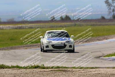 media/Mar-26-2023-CalClub SCCA (Sun) [[363f9aeb64]]/Group 5/Race/